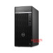 may-bo-dell-optiplex-7010mt-i313100-8gssd-1