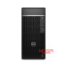 may-bo-dell-optiplex-7010mt-i313100-8gssd-2