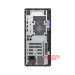 may-bo-dell-optiplex-7010mt-i313100-8gssd-3