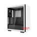 case-deepcool-ch510-white-1