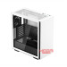 case-deepcool-ch510-white-2