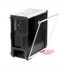 case-deepcool-ch510-white-3