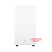 case-deepcool-ch510-white-4