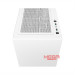 case-deepcool-ch510-white-5