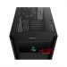 case-deepcool-ch510-mesh-digital-1