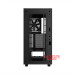 case-deepcool-ch510-mesh-digital-2