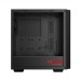 case-deepcool-ch510-mesh-digital-4