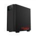 case-deepcool-ch510-mesh-digital-5