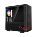 case-deepcool-ch560-digital-1