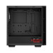 case-deepcool-ch560-digital-4