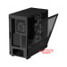 case-deepcool-ch560-digital-6