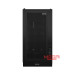 case-deepcool-ch560-digital-7