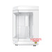 case-xigmatek-alpha-cubi-artic-en41976-premium-gaming-atx-1