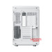 case-xigmatek-alpha-cubi-artic-en41976-premium-gaming-atx-2
