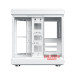 case-xigmatek-alpha-cubi-artic-en41976-premium-gaming-atx-3