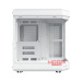 case-xigmatek-alpha-cubi-artic-en41976-premium-gaming-atx-4