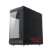 case-xigmatek-alpha-cubi-en41921-premium-gaming-atx-1