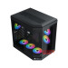 case-xigmatek-alpha-cubi-en41921-premium-gaming-atx-2