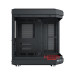 case-xigmatek-alpha-cubi-en41921-premium-gaming-atx-3