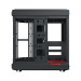 case-xigmatek-alpha-cubi-en41921-premium-gaming-atx-4