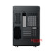 case-xigmatek-alpha-cubi-en41921-premium-gaming-atx-5