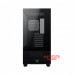 case-xigmatek-endorphin-air-en41785-premium-gaming-1