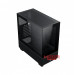 case-xigmatek-endorphin-air-en41785-premium-gaming-2