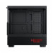 case-xigmatek-endorphin-air-en41785-premium-gaming-3