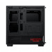 case-xigmatek-endorphin-air-en41785-premium-gaming-4