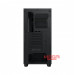 case-xigmatek-endorphin-air-en41785-premium-gaming-5