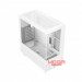 xigmatek-endorphin-air-artic-en41792-premium-gaming-2