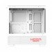 xigmatek-endorphin-air-artic-en41792-premium-gaming-3