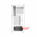 xigmatek-endorphin-air-artic-en41792-premium-gaming-5