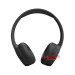 tai-nghe-bluetooth-chup-tai-jbl-tune-670nc-den-1