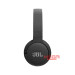 tai-nghe-bluetooth-chup-tai-jbl-tune-670nc-den-2