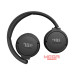 tai-nghe-bluetooth-chup-tai-jbl-tune-670nc-den-3