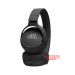 tai-nghe-bluetooth-chup-tai-jbl-tune-670nc-den-4