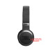 tai-nghe-bluetooth-chup-tai-jbl-live-670nc-den-1