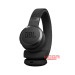 tai-nghe-bluetooth-chup-tai-jbl-live-670nc-den-3