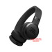 tai-nghe-bluetooth-chup-tai-jbl-live-670nc-den-5