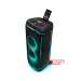 loa-jbl-partybox-ultimate-1