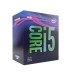chip-intel-cpu-core-i5-9400f-1