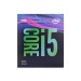 chip-intel-cpu-core-i5-9400f-2