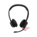 tai-nghe-logitech-h390-co-day-mau-den-usb-mic-1