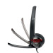 tai-nghe-logitech-h390-co-day-mau-den-usb-mic-2