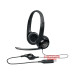 tai-nghe-logitech-h390-co-day-mau-den-usb-mic-3