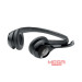 tai-nghe-logitech-h390-co-day-mau-den-usb-mic-5