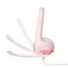tai-nghe-logitech-h390-co-day-mau-hong-usb-mic-1