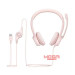 tai-nghe-logitech-h390-co-day-mau-hong-usb-mic-2