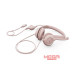 tai-nghe-logitech-h390-co-day-mau-hong-usb-mic-3
